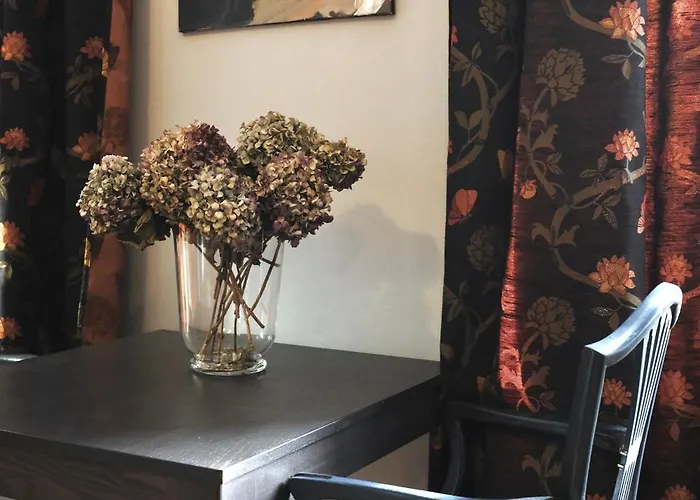 Central Dainty - Boutique Apartment In Zagreb City Centre